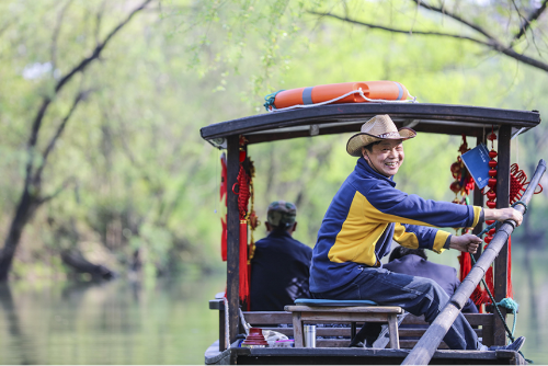 微信截圖_20181121102030 微信截圖_20181121102030