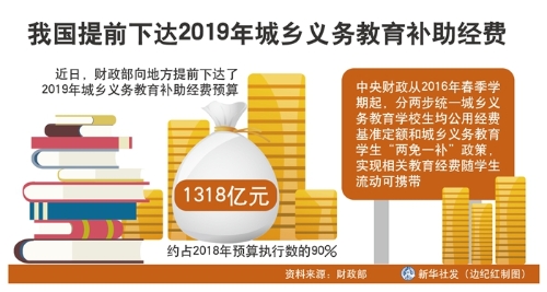 129998489_15427224040221n