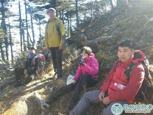 mmexport1542786050599 mmexport1542786050599