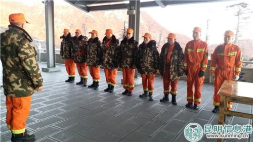 mmexport1542786055625 mmexport1542786055625