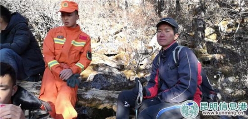 mmexport1542786067664 mmexport1542786067664