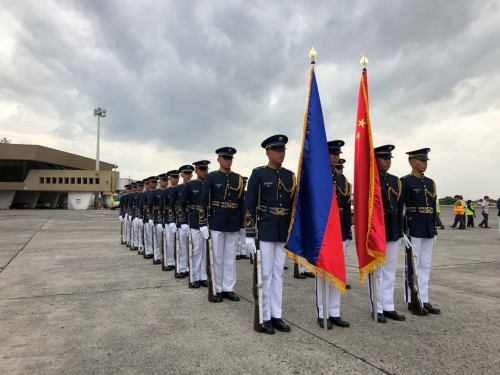 1542782914983099.jpg?x-oss-process=style/w10 2.jpg?x-oss-process=style/w10