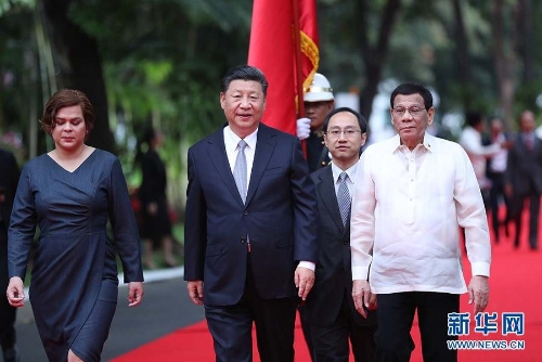 1542783267368090.jpg?x-oss-process=style/w10 6.jpg?x-oss-process=style/w10