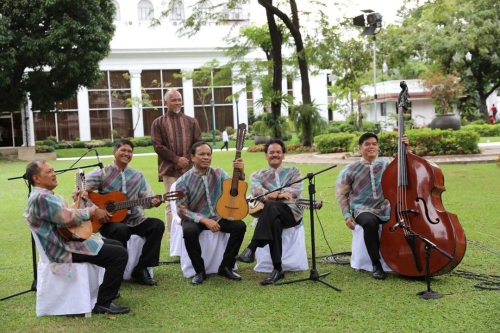 1542783272241921.jpg?x-oss-process=style/w10 7.jpg?x-oss-process=style/w10