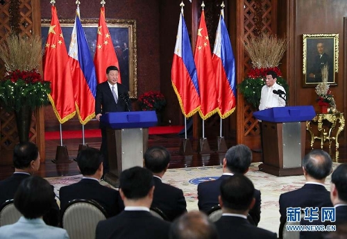 1542783313961114.jpg?x-oss-process=style/w10 10.jpg?x-oss-process=style/w10