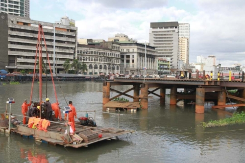 1542783328681008.jpg?x-oss-process=style/w10 12.jpg?x-oss-process=style/w10