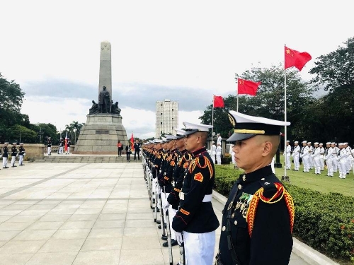 1542783364154723.jpg?x-oss-process=style/w10 13.jpg?x-oss-process=style/w10