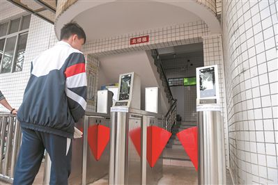 11716830330307970861 11716830330307970861