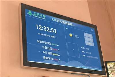 14854296505437534067 14854296505437534067