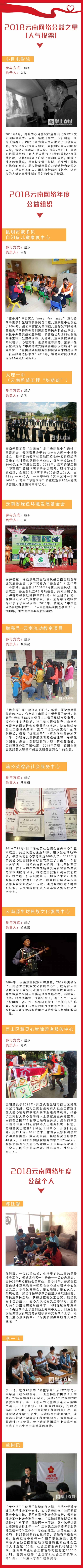 5bf6162d1bb7d 5bf6162d1bb7d