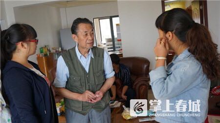 5bf4d6767cd60 5bf4d6767cd60