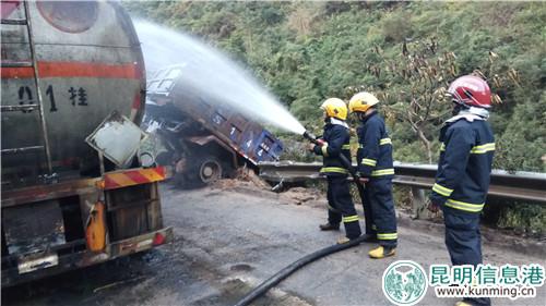 IMG_20181121_074622 IMG_20181121_074622