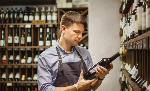 微信圖片_20181122162023