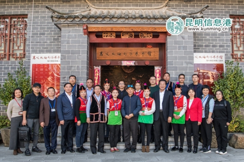 QQ圖片20181122164014 QQ圖片20181122164014