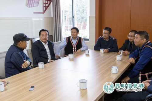 QQ圖片20181122164023 QQ圖片20181122164023