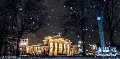 129999551_15428432310911n