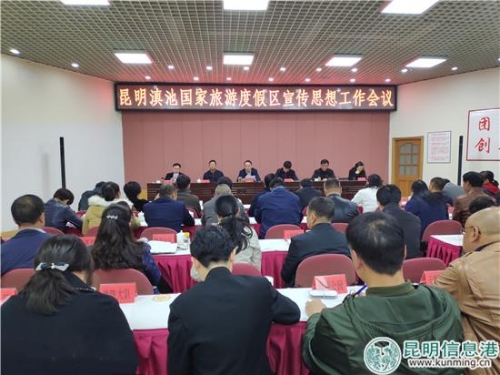 1270765209 1270765209