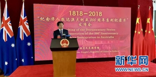 129999894_15428634243971n 129999894_15428634243971n