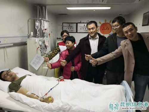 mmexport1542883503604 mmexport1542883503604