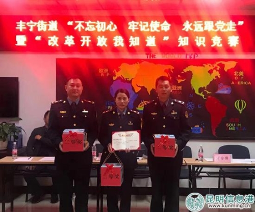 webwxgetmsgimg (2) webwxgetmsgimg (2)