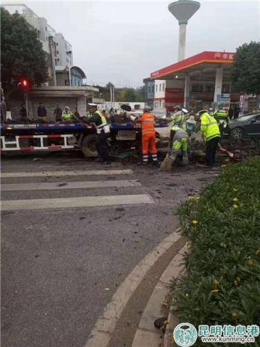 webwxgetmsgimg (2) webwxgetmsgimg (2)