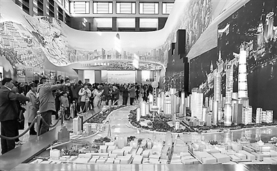 c215f0a3ea35a1fb0937978ddfb04ea0