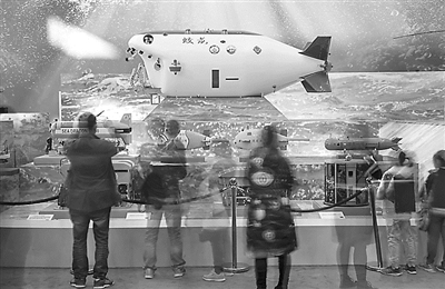 4d507d42e025eca6be52d09f4f4ad78e