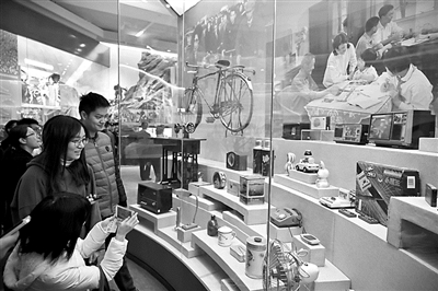 f4efd4217184746939fd06d3f8dbab58