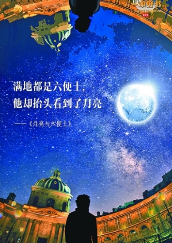 f44d305ea1ac1d61446a03 f44d305ea1ac1d61446a03