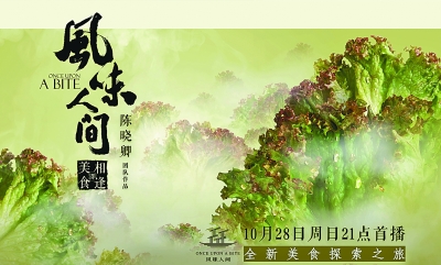 f44d305ea1ac1d61446a04 f44d305ea1ac1d61446a04