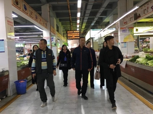 微信圖片_20181123101640 微信圖片_20181123101640