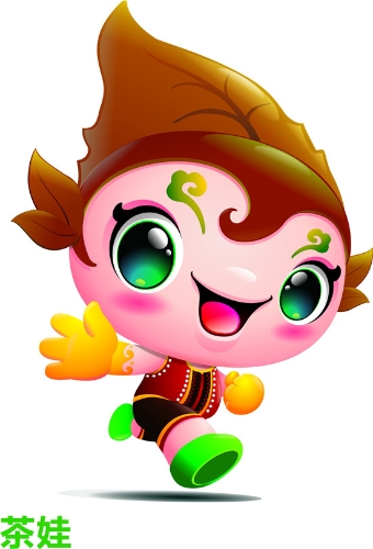 mmexport1542963490373 mmexport1542963490373