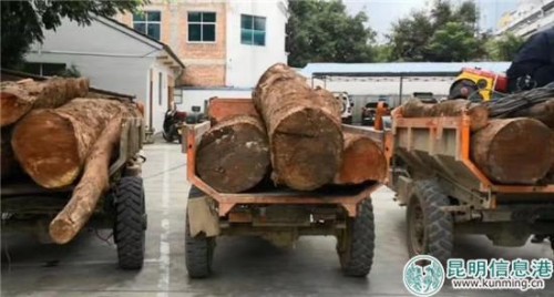 webwxgetmsgimg (1) webwxgetmsgimg (1)