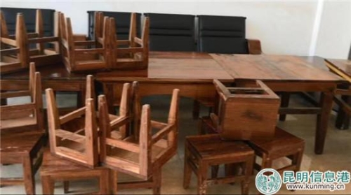 webwxgetmsgimg webwxgetmsgimg