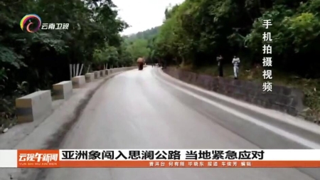 QQ截圖20181123212612 QQ截圖20181123212612