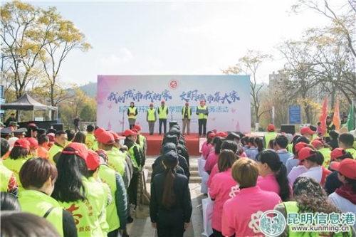 微信圖片_20181123205935 微信圖片_20181123205935