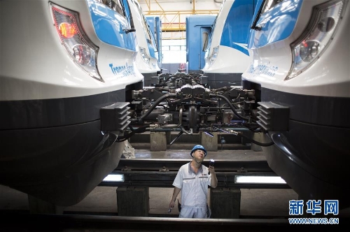 1123760868_15430175688851n 1123760868_15430175688851n