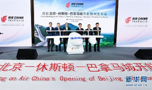 1123760868_15430178191821n 1123760868_15430178191821n