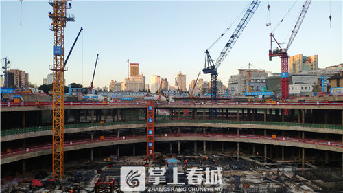 5bf8b691e99a6 5bf8b691e99a6