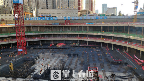 5bf8b6922c2ca 5bf8b6922c2ca