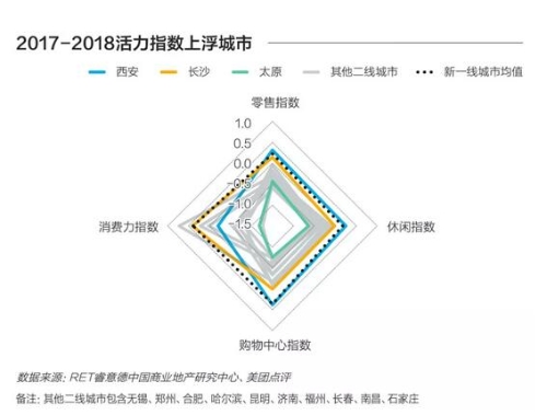 20181123164642_449 20181123164642_449