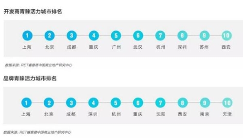 20181123164652_640 20181123164652_640