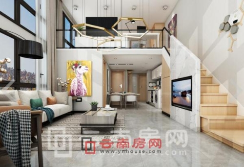 20181123172153_261 20181123172153_261