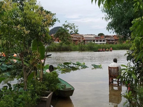 微信圖片_20181124133904 微信圖片_20181124133904