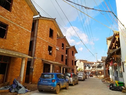 微信圖片_20181124133909 微信圖片_20181124133909