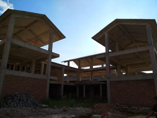 微信圖片_20181124133911 微信圖片_20181124133911