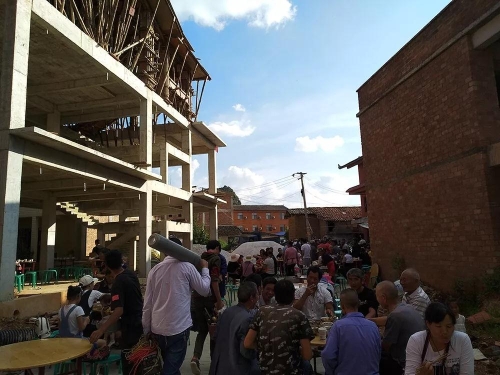 微信圖片_20181124133913 微信圖片_20181124133913