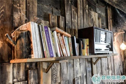 QQ截圖20181124140321 QQ截圖20181124140321