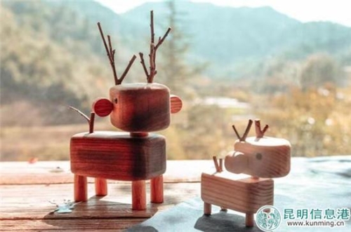 QQ截圖20181124140332 QQ截圖20181124140332