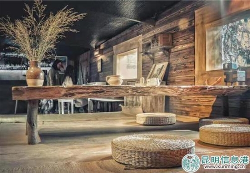 QQ截圖20181124140402 QQ截圖20181124140402